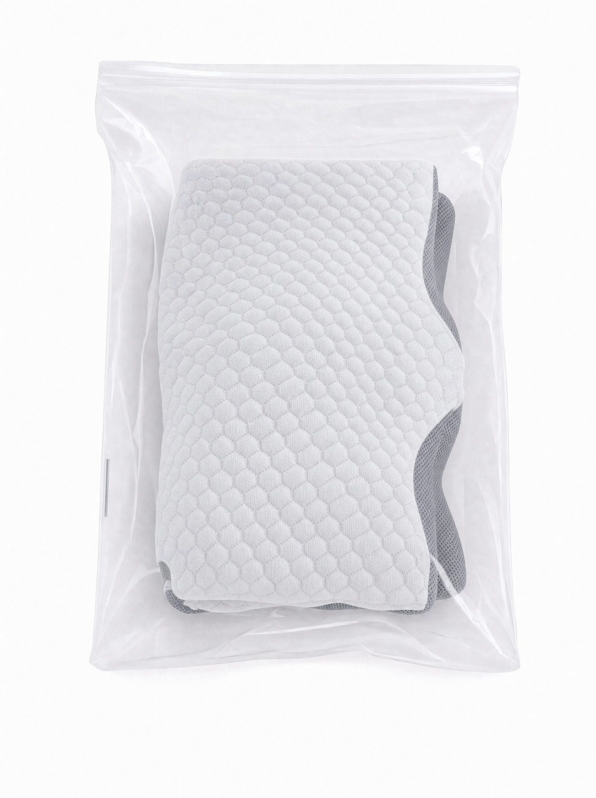 Pillowen Yastık Kılıfı