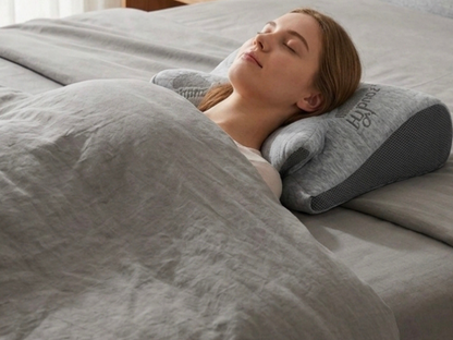 pillowen Hypnozz® EMF Yastık