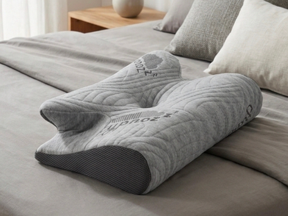pillowen Hypnozz® EMF Yastık