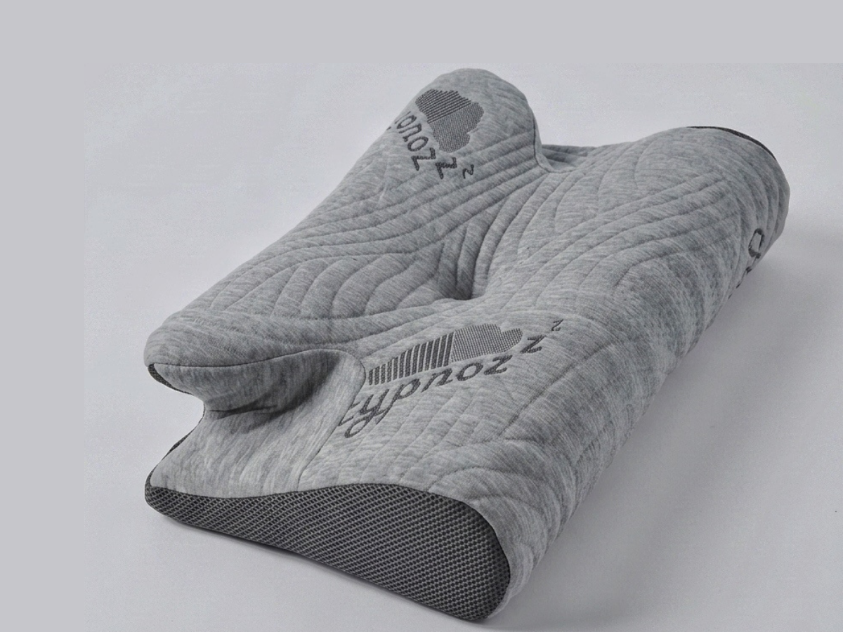 pillowen Hypnozz® EMF Yastık