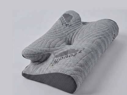 pillowen Hypnozz® EMF Yastık