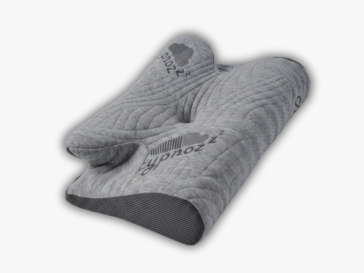 pillowen Hypnozz® EMF Yastık