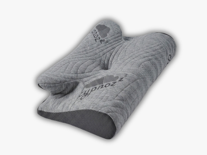 pillowen Hypnozz® EMF Yastık