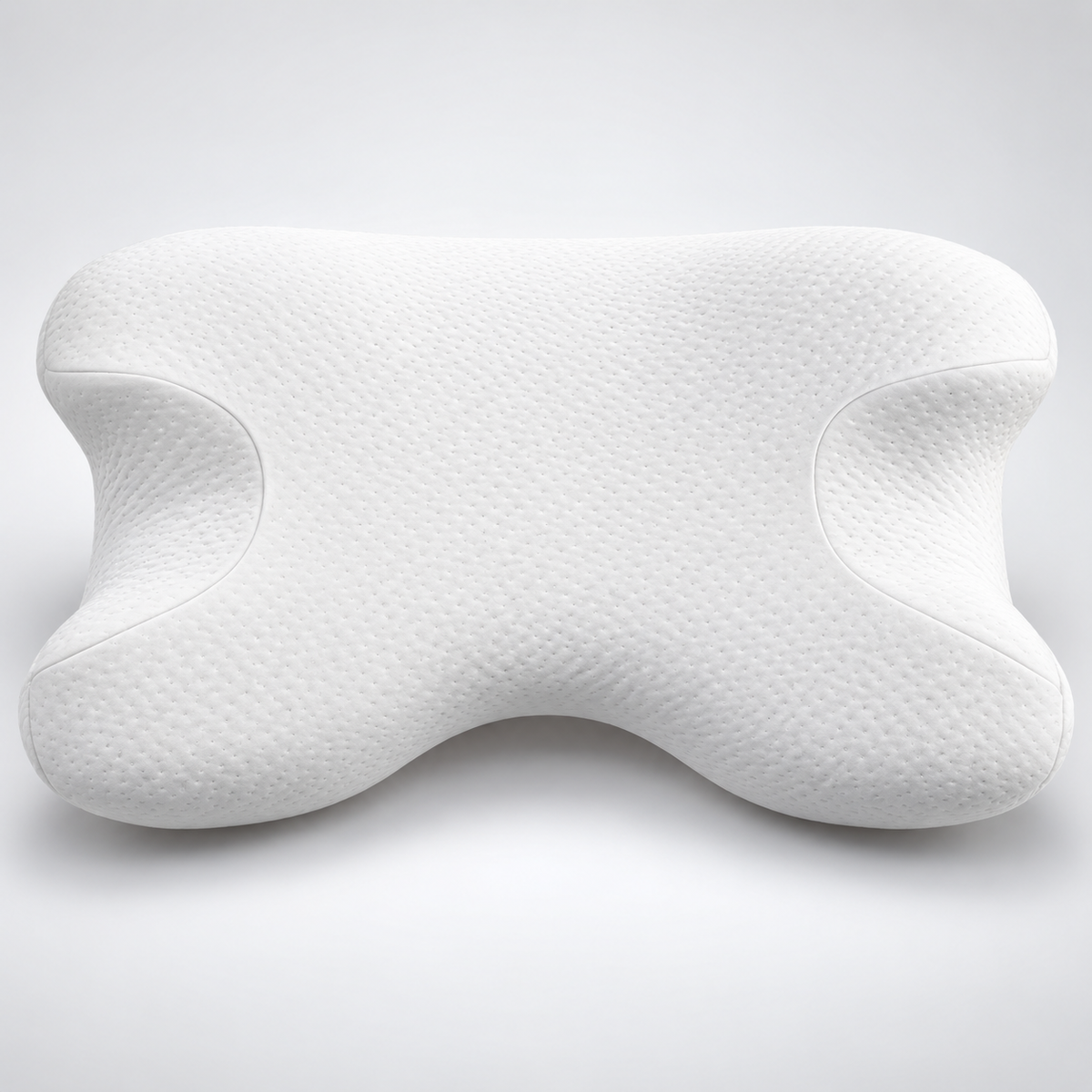 Pillowen Beauty Omuz Boşluklu Güzellik Yastığı