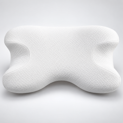 Pillowen Beauty Omuz Boşluklu Güzellik Yastığı