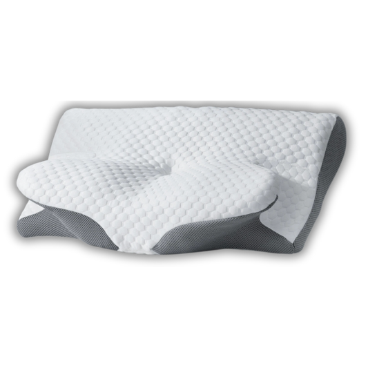 Pillowen Yastık Kılıfı