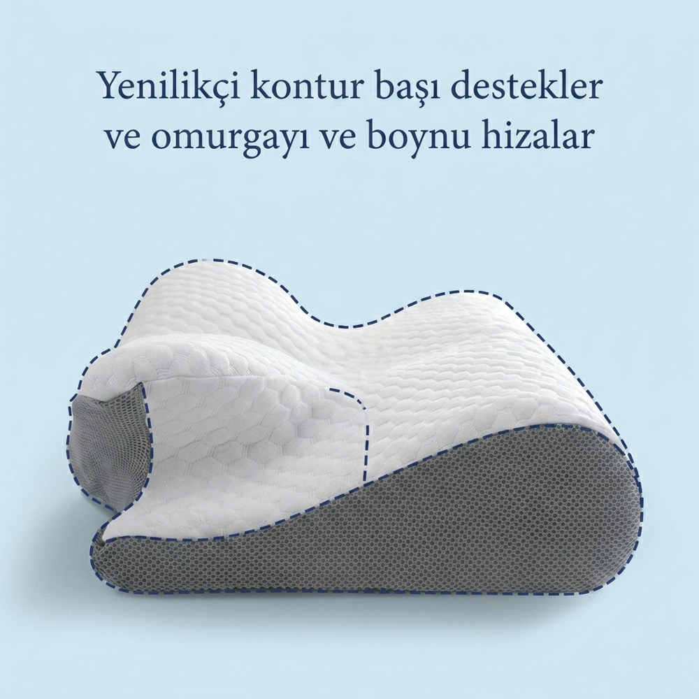 Boyun Fıtığı
