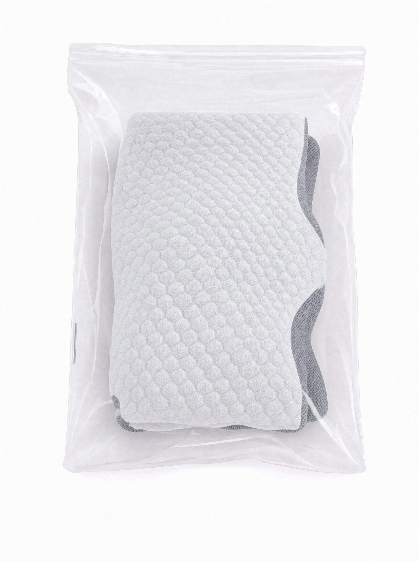 Pillowen Yastık Kılıfı