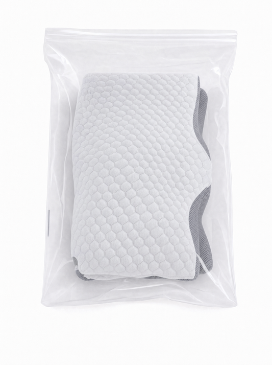 Pillowen Yastık Kılıfı